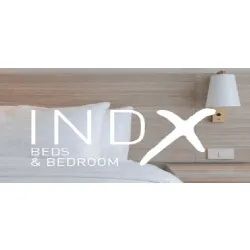 INDX Beds & Bedroom-2024